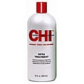 Farouk CHI Infra 32-ounce Thermal Protective Treatment