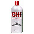 CHI Keratin Mist 32-ounce Hair Strengthening Treatment