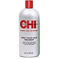 Farouk CHI Ionic Color Lock 32-ounce Treatment