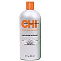 Farouk CHI Nourish Intense Hydrating 32-ounce Silk Bath