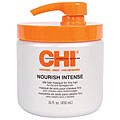 CHI Nourish Intense Silk 16-ounce Fine Hair Masque