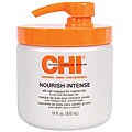 CHI Nourish Intense Silk 16-ounce Coarse Hair Masque