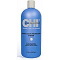 CHI Ionic Color Protector 32-ounce Sulfate-free Shampoo