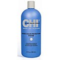 Farouk CHI Ionic Color Protector 32-ounce Moisturizing Conditioner