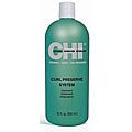 Farouk CHI 32-ounce Curl Preserve System Treatment