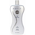 Farouk BioSilk Silk Therapy Serum 34-ounce Leave-in Treatment