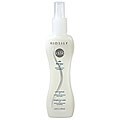 BioSilk Silk Therapy 17 Miracle Leave-in Conditioner