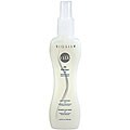 Farouk BioSilk Silk Therapy 17 5.64-ounce Face/ Body Hydrator