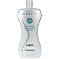 Farouk BioSilk Fruit Cocktail 34-ounce Reconstructing Shampoo