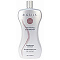 Farouk BioSilk 34-ounce Volumizing Conditioner