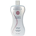 Farouk BioSilk Silver Lights 34-ounce Conditioner