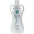 Farouk BioSilk Fruit Cocktail 34-ounce Reconstructing Treatment
