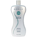 Farouk BioSilk 34-ounce Clarifying Treatment Conditioner