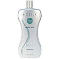 Farouk BioSilk Sealer Plus 34-ounce Sealing Treatment