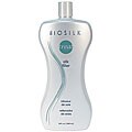 Farouk BioSilk Filler 34-ounce Leave-in Conditioner