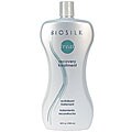 BioSilk 34-ounce Recovery Treatment