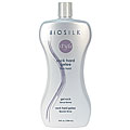 Farouk BioSilk Rock Hard Gelee 34-ounce Firm Hold Sculpting Gel