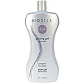 Farouk BioSilk Glazing Gel 34-ounce Light Hold Sculpting Gel
