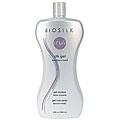Farouk BioSilk 34-ounce Medium Hold Sculpting Gel