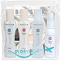 BioSilk Summer Travel Kit 