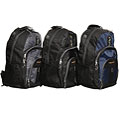 Urban Sport Honeycomb Ballistic Backpack