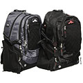 Trailmaker Laptop Backpack