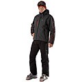 Volkl Line Men's Jacket