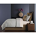 Mezzo 3-piece Duvet Cover Set