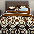 Cosmo 3-piece Duvet Cover Set