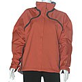 Mountain Hardwear Women's Rock Rose Synchro Jacket