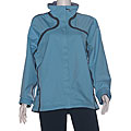 Mountain Hardwear Women's Blue River Synchro Jacket