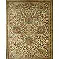 Manhasset Anatolia Antique Rug (3'2 x 4'7)