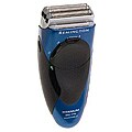 Remington MS3-1700 Titanium Ultra Men's Shaver (Refurbished)