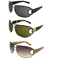 Gucci GG 2760 Women's Metal Sunglasses
