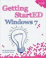 Getting Started With Windows 7 (Paperback)