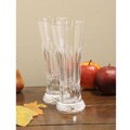 Waterford Logan Pilsners (Set of 2)