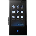 Samsung 8GB Bluetooth Touchscreen MP3 Player (Refurbished)