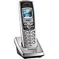 Uniden TCX440 5.8 GHz Color LCD Cordless Handset (Refurbished)