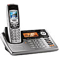 Uniden CLX485 5.8GHz Digital Cordless Phone System (Refurbished)
