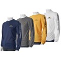 Old Harbor Outfitters Men's Wicking T-shirt