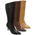Glaze by Adi Women's Tall Boots