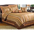 Park Hill 7-piece Bedding Set