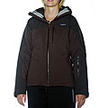 Patagonia Women's Ice Field Jacket