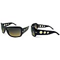 Diesel 'DS0062/S' Men's Sunglasses
