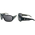 Diesel 'DS0101/S' Men's Sunglasses