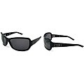 Diesel 'DS0032/S' Women's Sunglasses