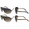 Gucci 'GG1853/S' Men's Sunglasses