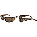 Gucci 'GG2968/S' Women's Sunglasses