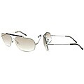 Gucci 'GG1869/S' Men's Sunglasses