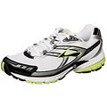 Brooks Men's 'Summon' Running Shoes